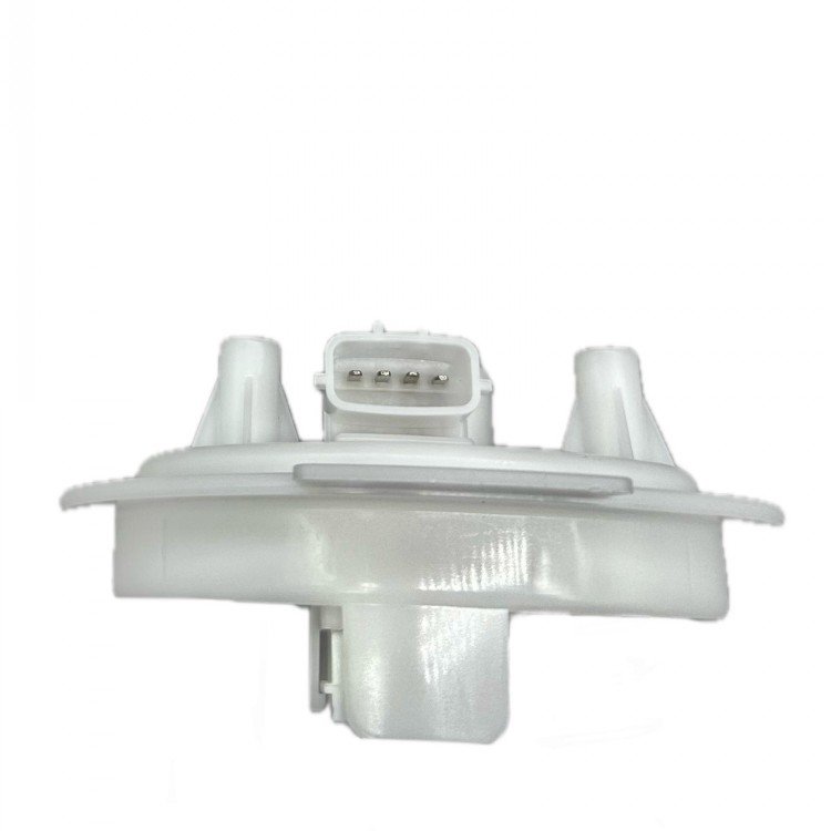 Nıssan Şamandıra Micra 1,2 10-14 (Komple)