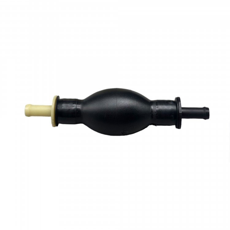 Nıssan Otomatik Mazot Navara 06-16 (El Plastik)