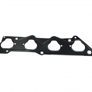 Honda Conta Manifold Cıvıc 01-05 (Emme)