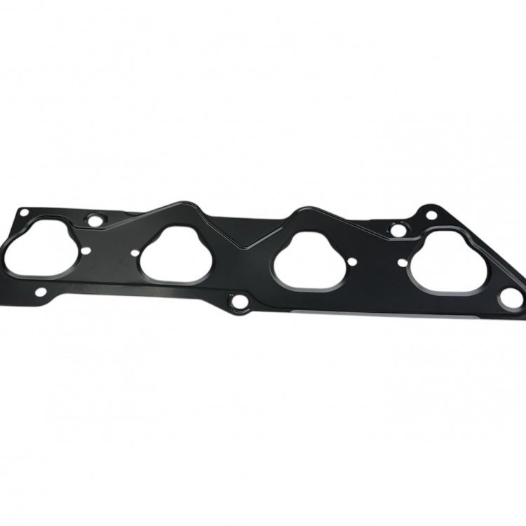 Honda Conta Manifold Cıvıc 01-05 (Emme)
