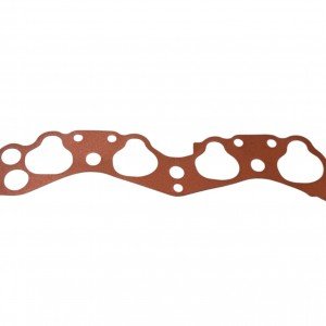 Honda Conta Manifold Cıvıc D16 96-00 (Emme)