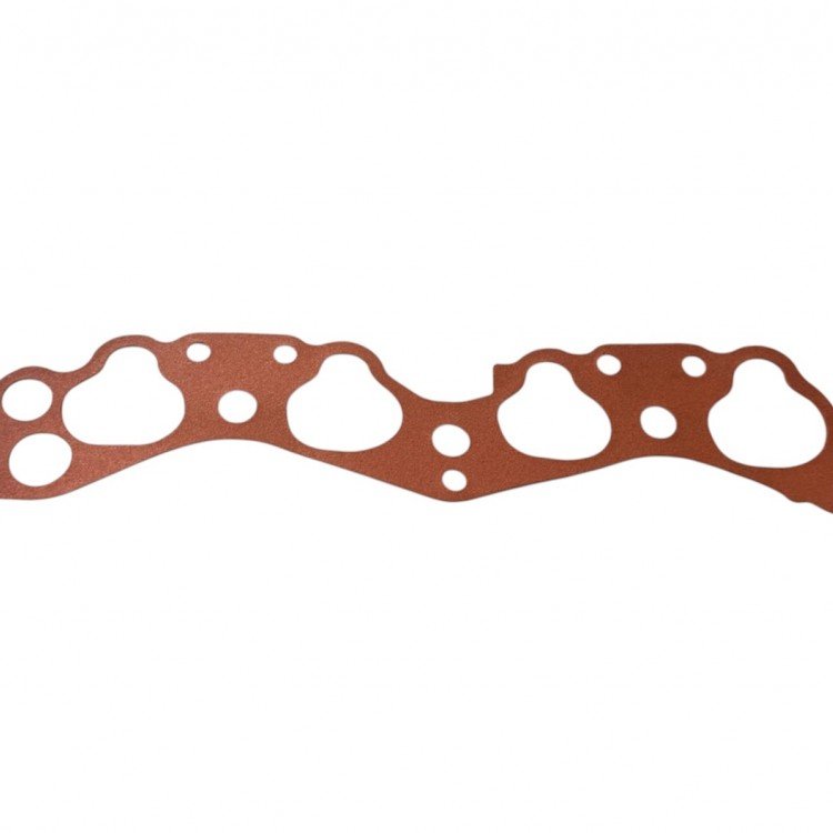 Honda Conta Manifold Cıvıc D16 96-00 (Emme)