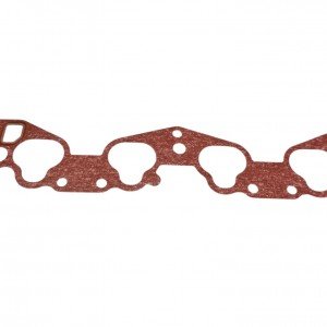 Honda Conta Manifold Cıvıc 1,5 88-95 (Emme)