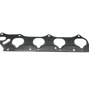 Honda Conta Manifold Accord 2,0-2,4 03-07/Crv 2,0-2,4 07-12 (Emme)
