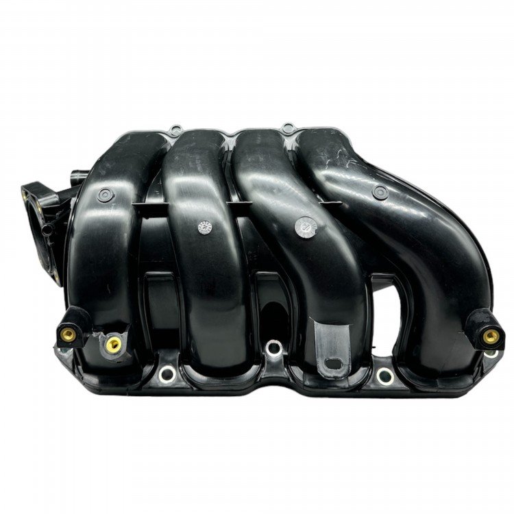 Toyota Manifold Emme Corolla 1.6 Benzinli 07-12 Toyota Manifold Emme Corolla 1.6 Benzinli 07-12