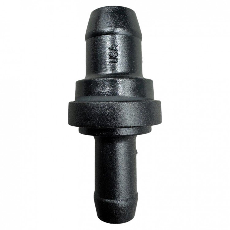 Honda Valf Kapak Piyano Havalandırma Accord 03-07/Crv07-13/Jazz 02-08 (Pvc Valfı) Honda Valf Kapak Piyano Havalandırma Accord 03-07/Crv07-13/Jazz 02-08 (Pvc Valfı)