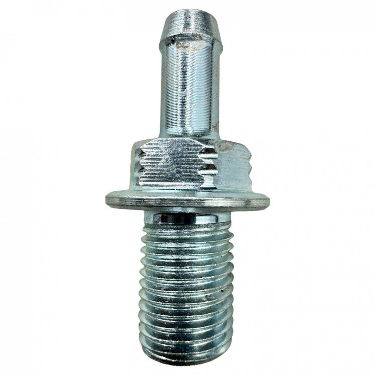 Honda Valf Kapak Piyano Havalandırma Civic 02-12/Accord02-12/Jazz 02-12 (Pcv Valfı) Honda Valf Kapak Piyano Havalandırma Civic 02-12/Accord02-12/Jazz 02-12 (Pcv Valfı)