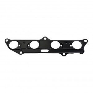 Honda Conta Manifold Jazz/City 1,4 02-08 (Emme)