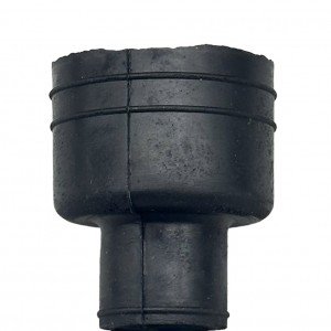Honda Lastik Hortum Filtre Havalandırma Accord 03-05