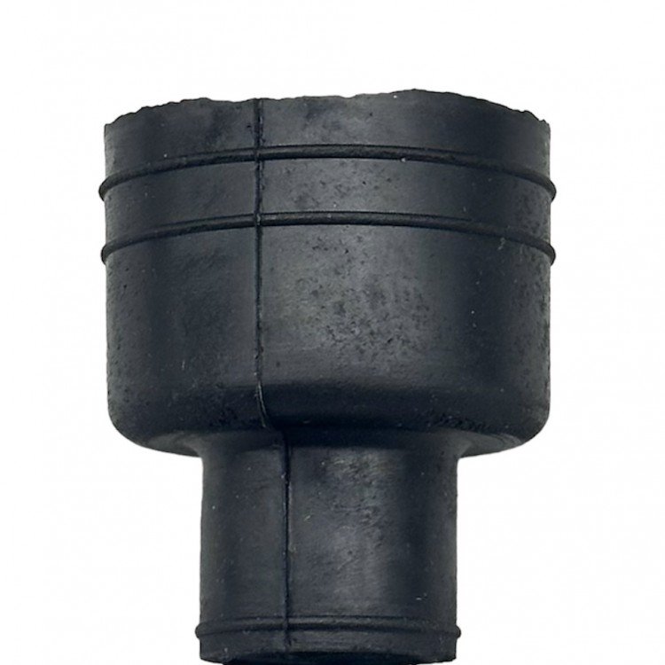 Honda Lastik Hortum Filtre Havalandırma Accord 03-05