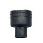 Honda Lastik Hortum Filtre Havalandırma Accord 03-05 Honda Lastik Hortum Filtre Havalandırma Accord 03-05