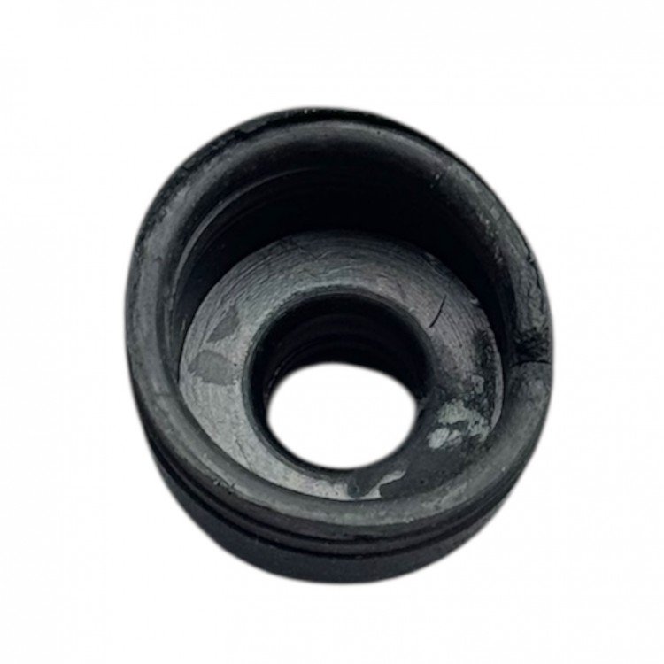 Honda Lastik Hortum Filtre Havalandırma Accord 03-05 Honda Lastik Hortum Filtre Havalandırma Accord 03-05