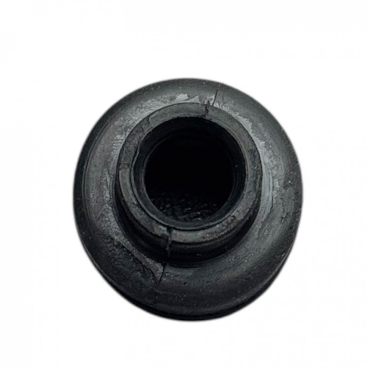 Honda Lastik Hortum Filtre Havalandırma Accord 03-05 Honda Lastik Hortum Filtre Havalandırma Accord 03-05