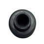 Honda Lastik Hortum Filtre Havalandırma Accord 03-05 Honda Lastik Hortum Filtre Havalandırma Accord 03-05
