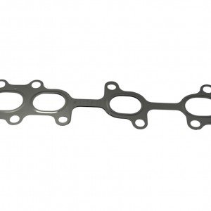 Toyota Conta Manifold Hılux Revo 15-19 (Eksoz)