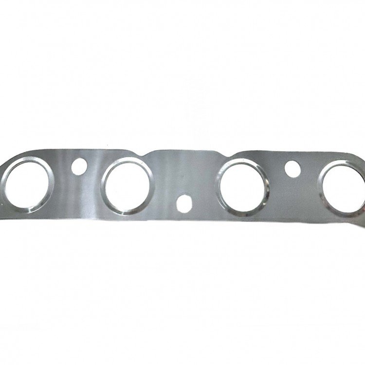 Toyota Conta Manifold Corolla Ae101 1,6 4afe/Karb (Eksoz)