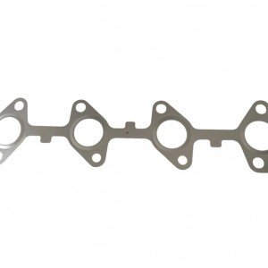 Toyota Conta Manifold Hılux Vigo 06-14 (Eksoz)