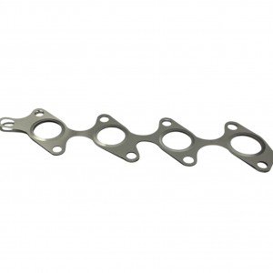 Toyota Conta Manifold Corolla/Auris 1,4 Dizel 10-14 (6 İleri)