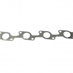 Toyota Conta Manifold Hılux Ln145/Ln85 2l 88-05 (Eksoz)