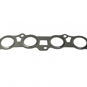 Daıhatsu Conta Manifold Yaris 1,0-1,3 99-05/Sirion 1,3 00-04/Terios 1,3 00-09/Yrv 1,3 00-09 (Eksoz)