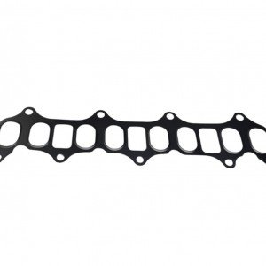 Toyota Conta Manifold Hılux Revo 15-19 (Emme)