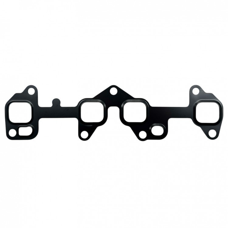 Toyota Conta Manifold Corolla Ae101 1,3 2e (Emme)