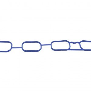 Toyota Conta Manifold Corolla/Auris/Yaris 1,33 10-18 (Emme)