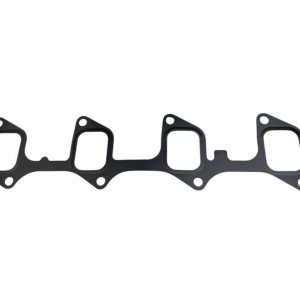Toyota Conta Manifold Hılux Ln145/Ln85 2l 88-05 (Emme)