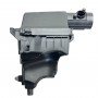 Honda Kutu Hava Filtre Cıvıc 1,5 21-25 (Komple)