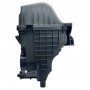 Honda Kutu Hava Filtre Cıvıc 1,5 21-25 (Komple)