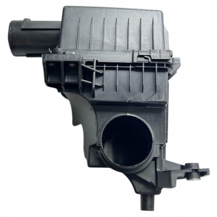 Honda Kutu Hava Filtre Cıvıc 1,5 21-25 (Komple)