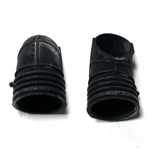 Honda Hortum Filtre Hava Jazz 08-13