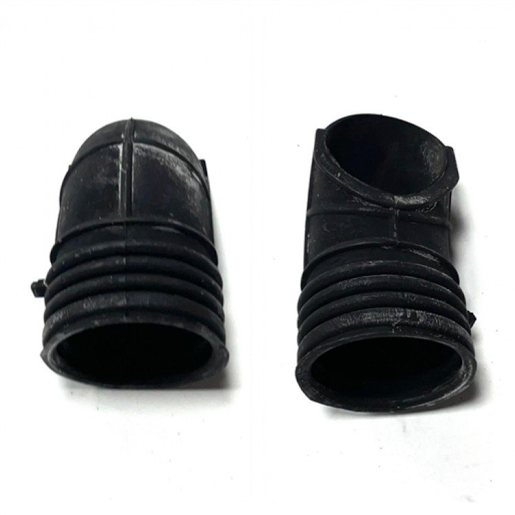 Honda Hortum Filtre Hava Jazz 08-13