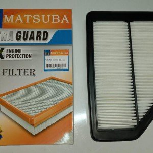 Honda Filtre Hava Crv 2,2 Cdti Dizel 07-12