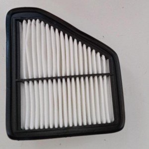Honda Filtre Hava Cıvıc 1,4 Vtec L13z1 H.b 09-11/Cıvıc 1,8 09-11