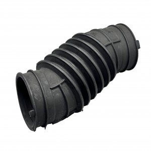 Honda Hortum Filtre Hava Cıvıc 1,5 21-24