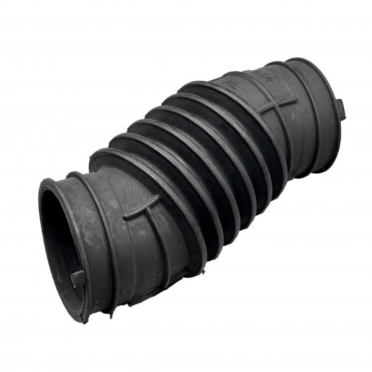 Honda Hortum Filtre Hava Cıvıc 1,5 21-24