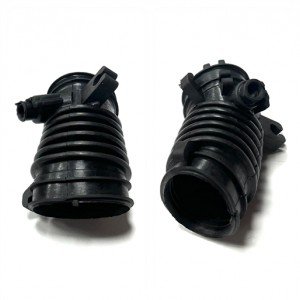 Honda Hortum Filtre Hava Cıvıc 12-15 (Üst)