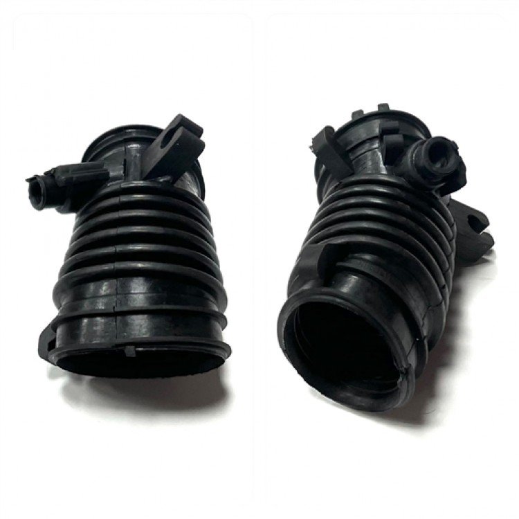 Honda Hortum Filtre Hava Cıvıc 12-15 (Üst)