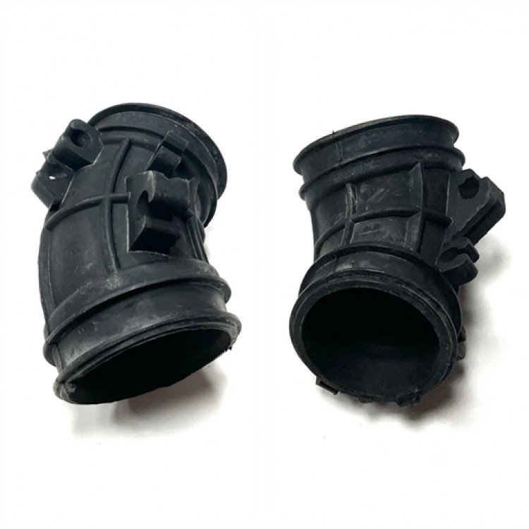 Honda Hortum Filtre Hava Cıvıc 06-11 (Alt Kutuya Gelen)