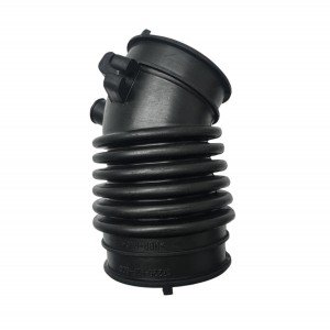 Honda Hortum Filtre Hava Crv 2,0 07-12 (Alt)