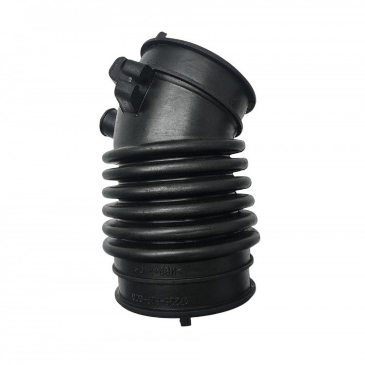 Honda Hortum Filtre Hava Crv 2,0 07-12 (Alt)