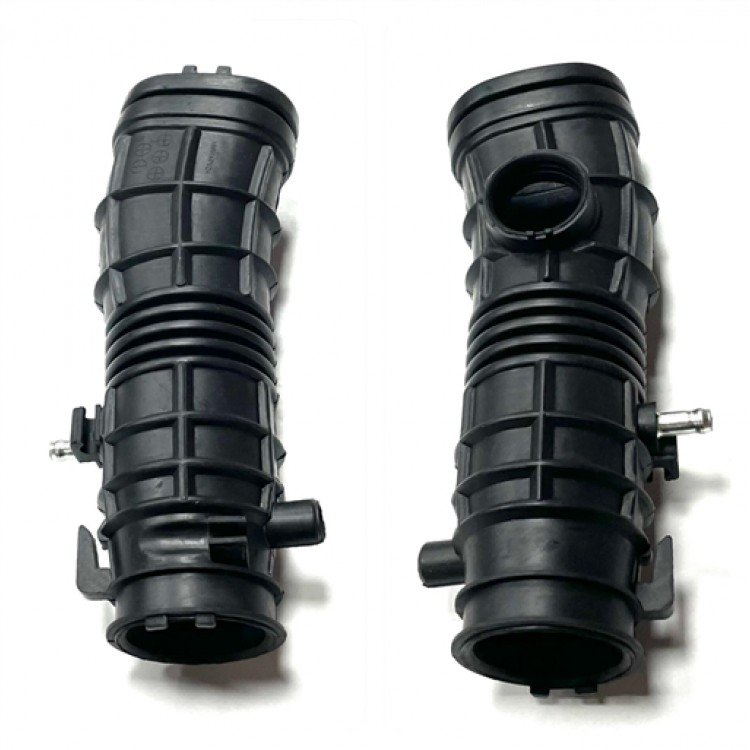 Honda Hortum Filtre Hava Accord V6 98-02 (Üst)