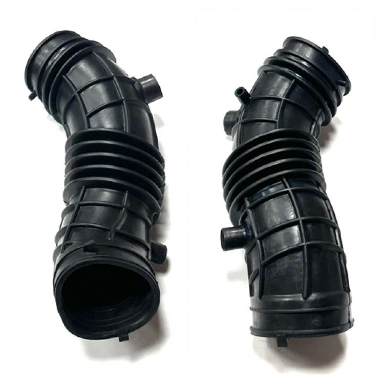 Honda Hortum Filtre Hava Accord 2,4 08-13 (Üst) Honda Hortum Filtre Hava Accord 2,4 08-13 (Üst)