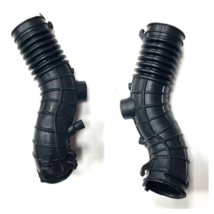 Honda Hortum Filtre Hava Accord 2,0 08-13 (Üst) Honda Hortum Filtre Hava Accord 2,0 08-13 (Üst)