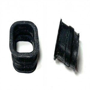 Honda Hortum Filtre Hava Cıty 03-07 (Üst)