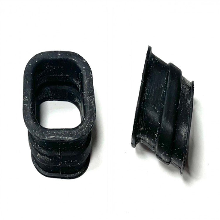 Honda Hortum Filtre Hava Cıty 03-07 (Üst)
