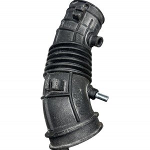 Honda Hortum Filtre Hava Crv 2,4 07-11 (Üst Kutuya Gelen )