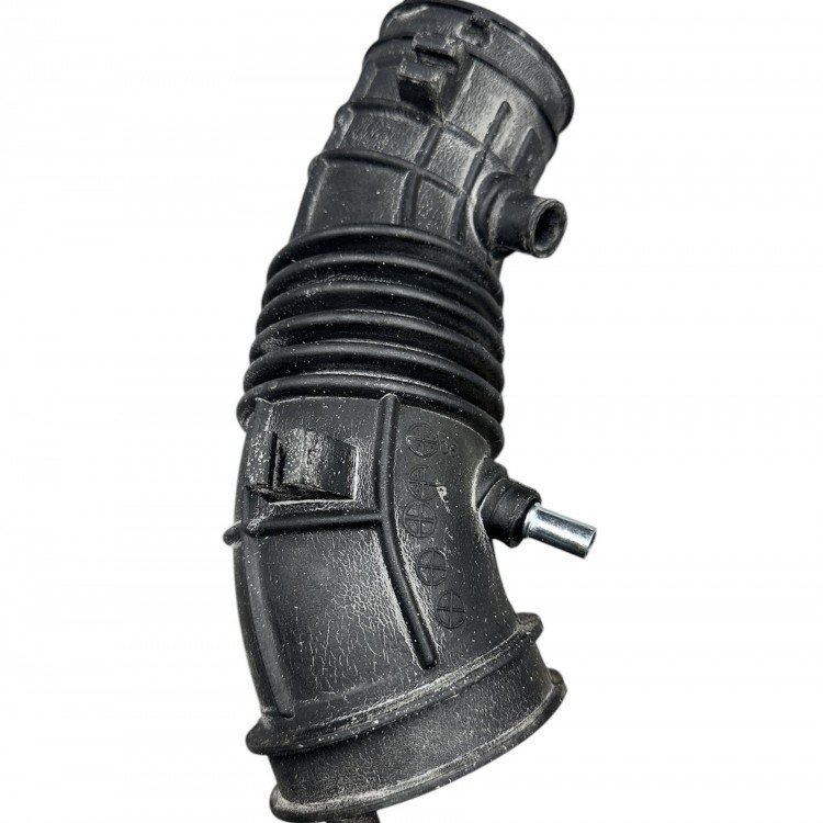 Honda Hortum Filtre Hava Crv 2,4 07-11 (Üst Kutuya Gelen )