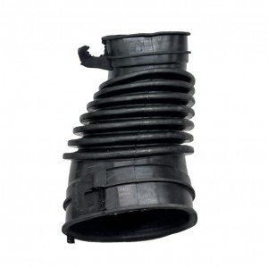 Honda Hortum Filtre Hava Crv 1,6 Dizel 12-18
